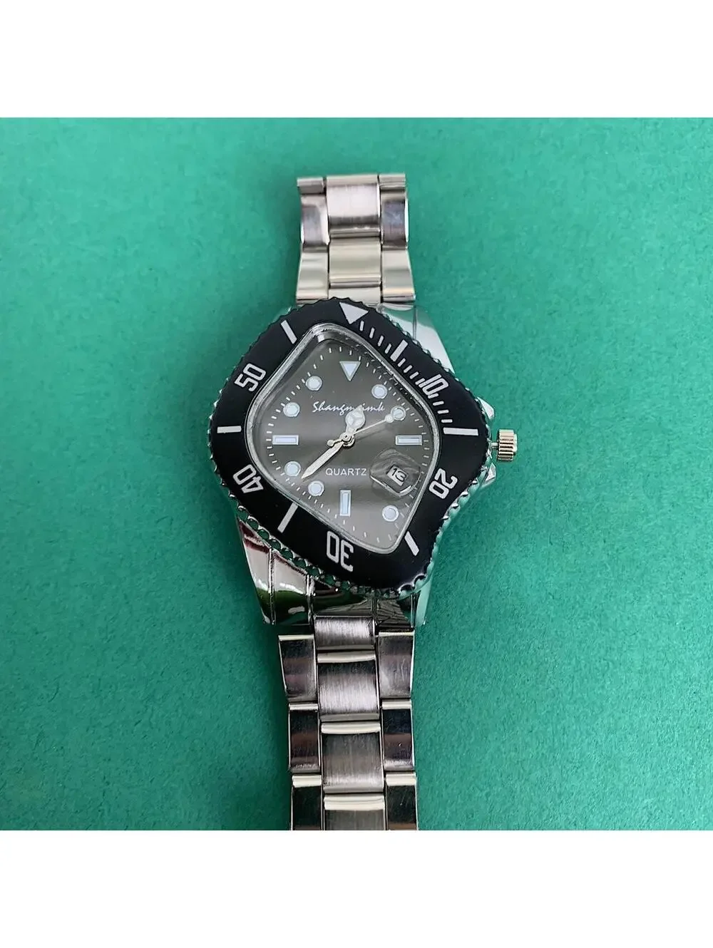 N/A #watch #y2k